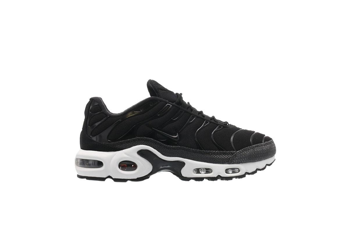 nike-wmns-air-max-plus-prm-